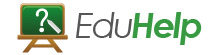 EduHelp